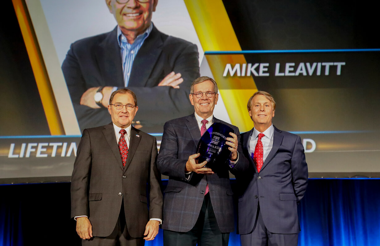 lifetime-achievement-mike-leavitt