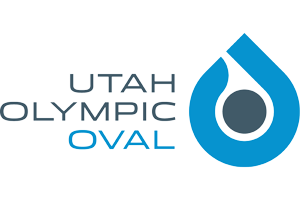 2025-Utah-Olympic-Oval-logo