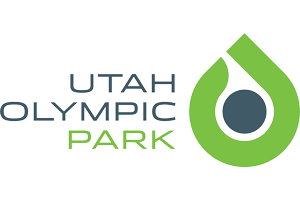 2025-Utah-Olympic-Park-logo