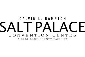2025-Salt-Palace-Convention-Center-logo