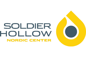 2025-Soldier-Hollow-Nordic-Center-logo