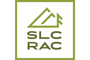 2025-Regional-Athletic-Complex-logo