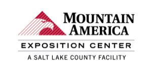 Mountain America Expo Center logo