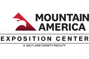 2025-Mountain-America-Expo-Center-logo