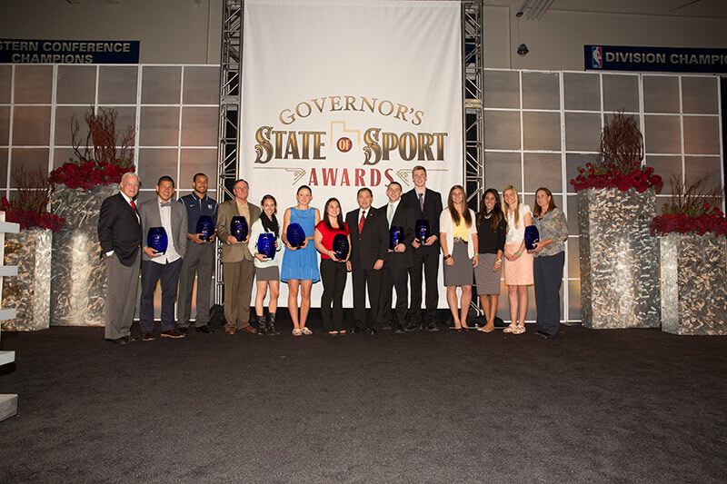 2013-state-of-sport-awards-1
