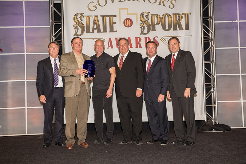 2013-state-of-sport-awards-12