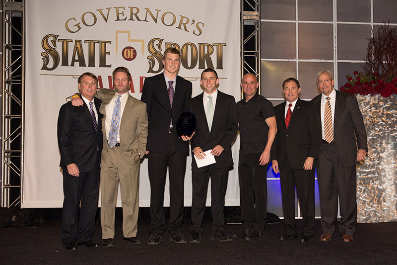 2013-state-of-sport-awards-13