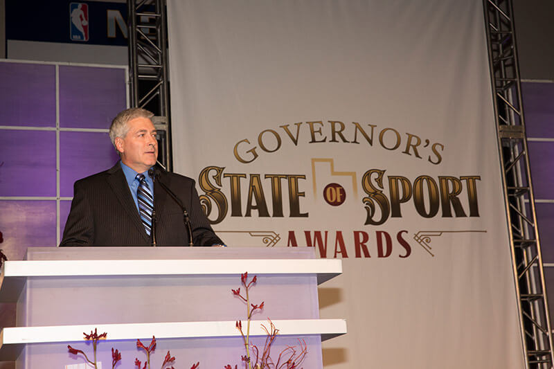 2013-state-of-sport-awards-14