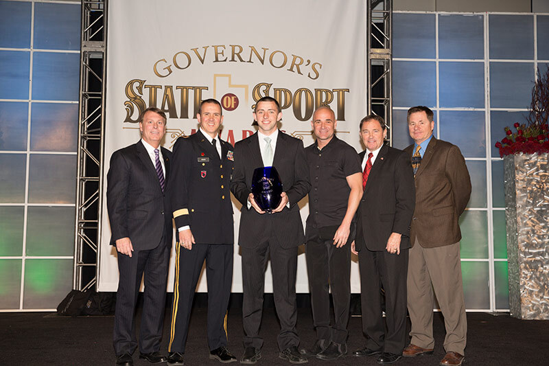 2013-state-of-sport-awards-15
