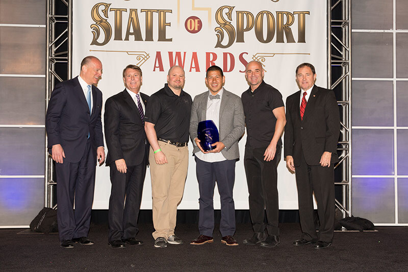 2013-state-of-sport-awards-16