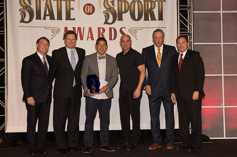 2013-state-of-sport-awards-18