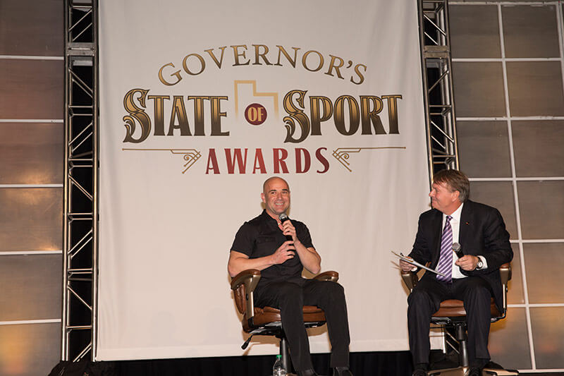 2013-state-of-sport-awards-2