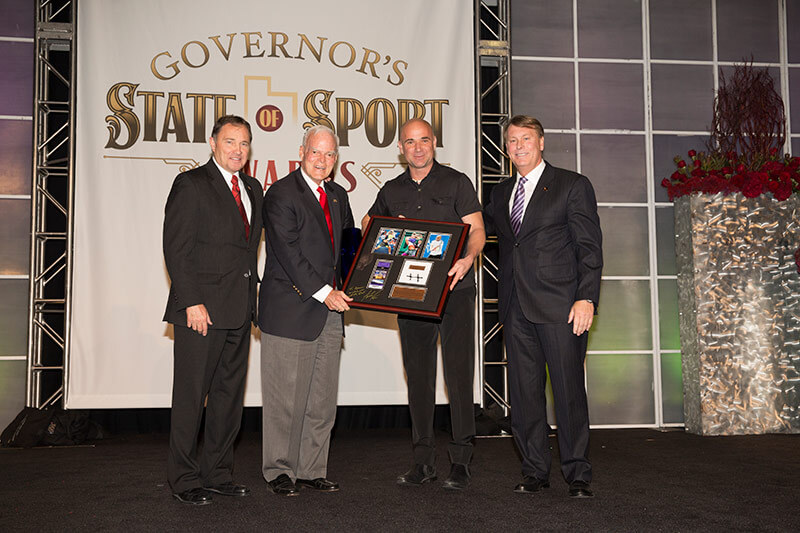 2013-state-of-sport-awards-22