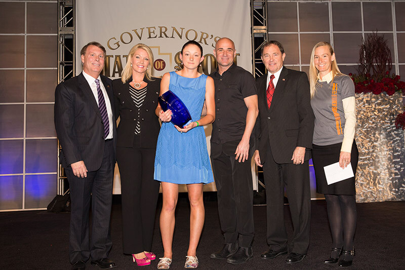 2013-state-of-sport-awards-26