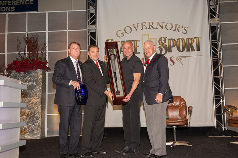 2013-state-of-sport-awards-3