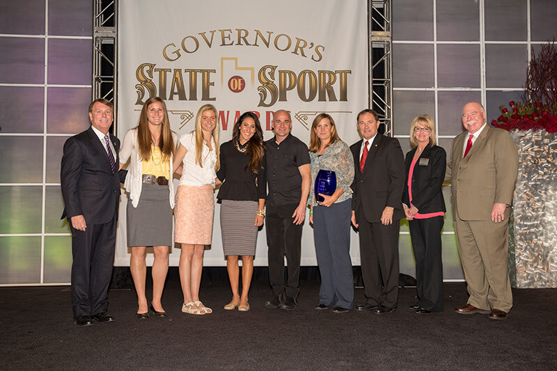 2013-state-of-sport-awards-7