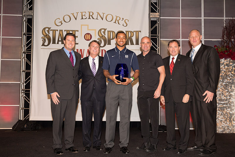 2013-state-of-sport-awards-8