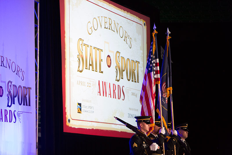 2014-state-of-sport-awards-35