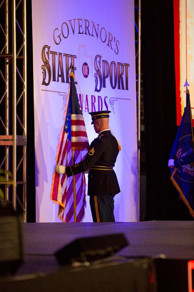 2014-state-of-sport-awards-36