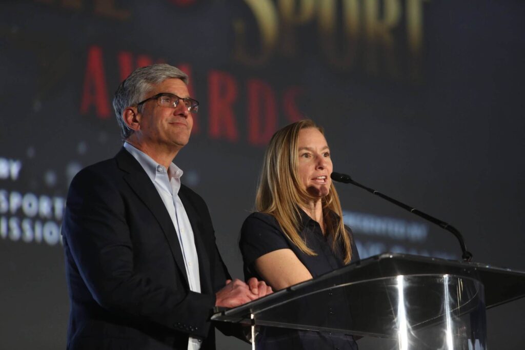 2018-state-of-sport-awards-15
