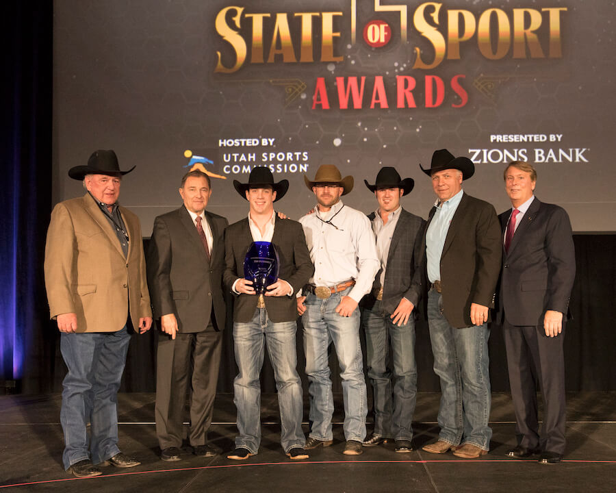 2018-state-of-sport-awards-32