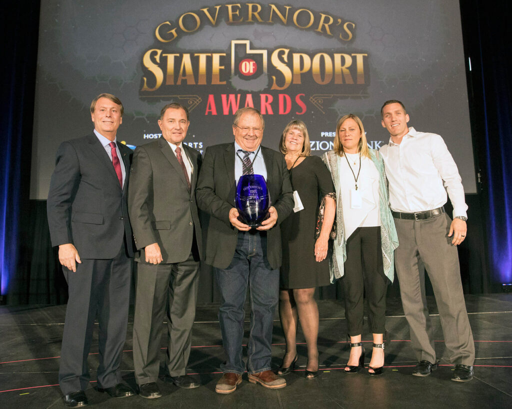 2018-state-of-sport-awards-36