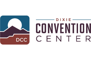 2025-Dixie-Convention-Center-logo