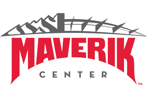 2025-Maverik-Center-logo