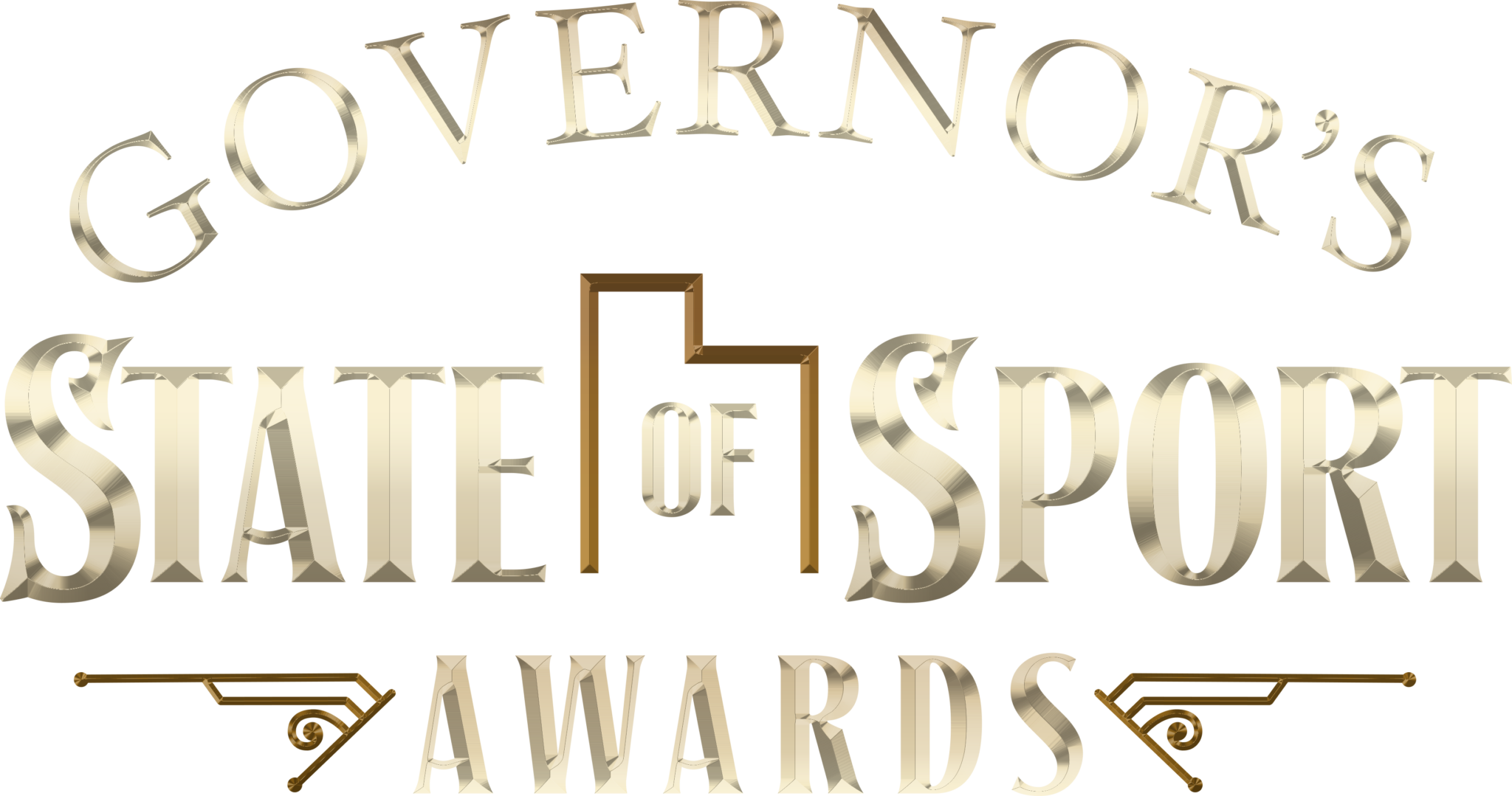 winter-games-return-to-utah-utah-sports-commission