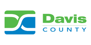 Davis County
