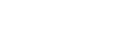 ESPN logo