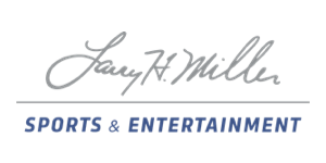 Larry H. Miller Sports & Entertainment