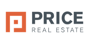 Price Realty Group