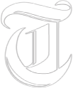 Salt Lake Tribune logo