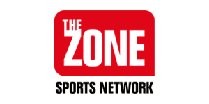 The Zone Sport Network