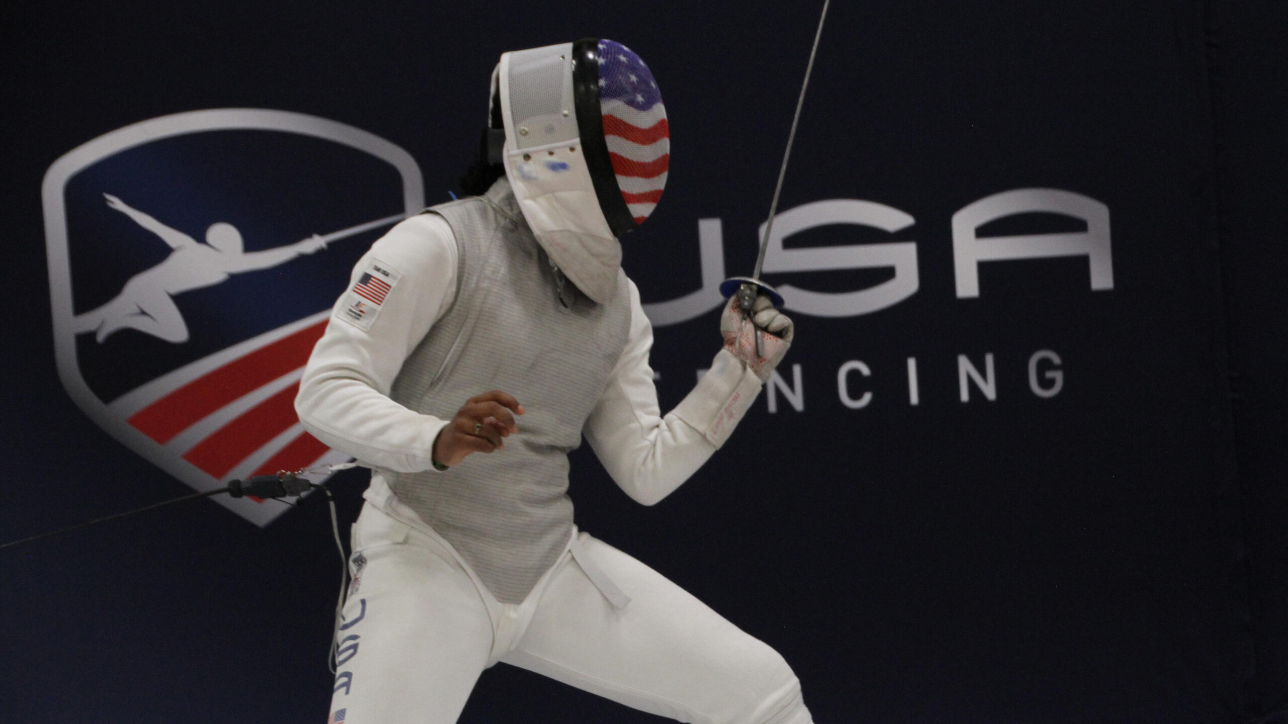 USA Fencing Junior Olympic Championships Utah Sports Commission