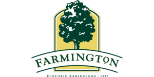 Farmington City