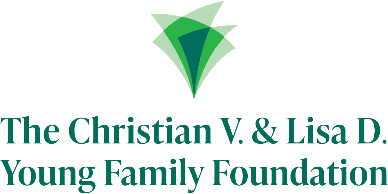 Young Family Foundation