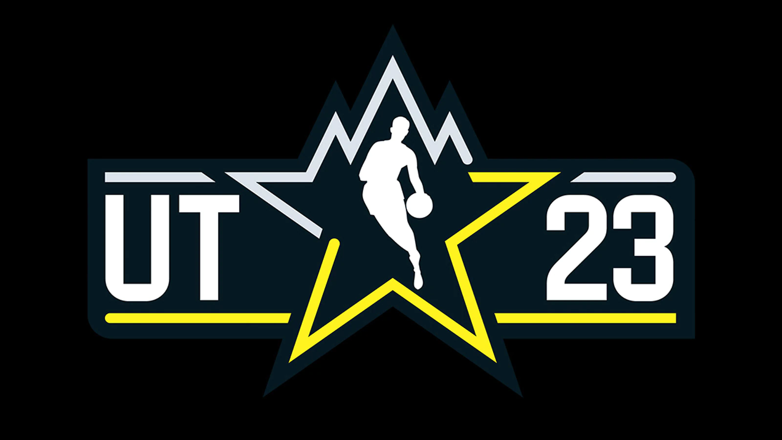 Free NBA All-Star Week 2013 Logo Vector - TitanUI