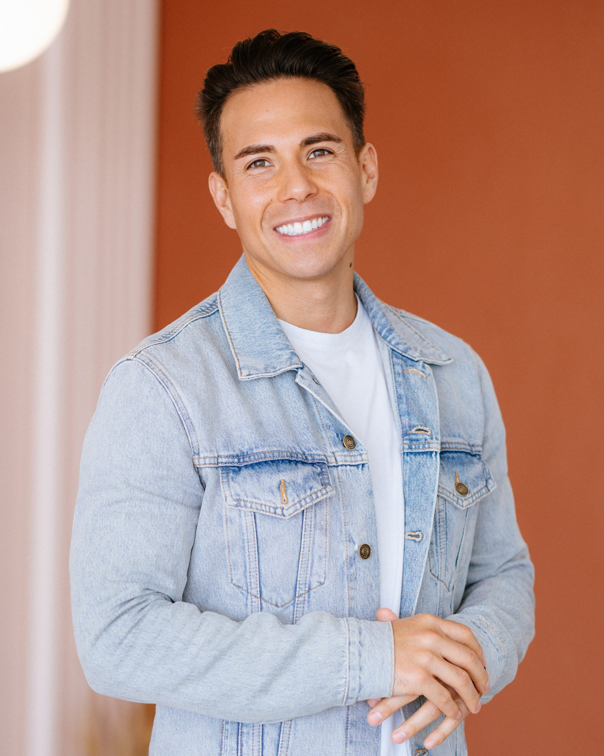 Apolo Ohno