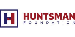 Huntsman Foundation