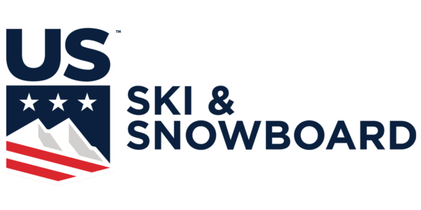 U.S. Ski & Snowboard