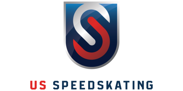 US Speedskating