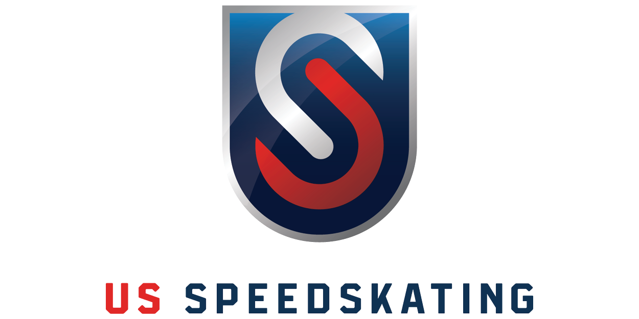 US Speedskating
