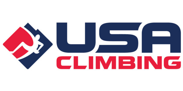 USA Climbing