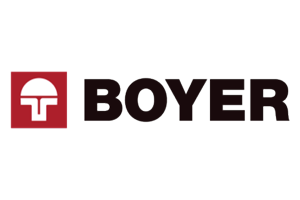 Boyer Company