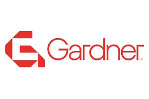 Gardner Group