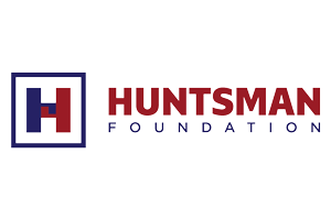 Huntsman Foundation