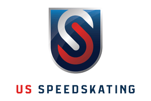 US Speedskating