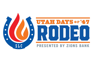 Utah Days of '47 Rodeo